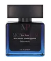 Produktbild: Narciso Rodriguez Bleu Noir For Him Eau de Parfum 50ml