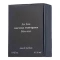 Produktbild: Narciso Rodriguez for him Bleu Noir EDP 50ml