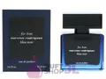 Produktbild: Narciso Rodriguez Bleu Noir For Him Edp Spray 50,00 ml