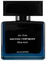 Produktbild: Narciso Rodriguez For Him Bleu Noir Eau de Parfum 50 ml OVP NEU