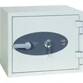 Produktbild: Phoenix Safe Phoenix Feuerschutztresor Fs1281k Mkii Titan (fs1281k Mkii)
