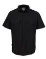 Produktbild: Craghoppers Expert Kurzarmhemd Expert Kiwi Short Sleeved Shirt