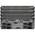Produktbild: Cisco N9K-C9504-B2