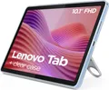 Produktbild: Lenovo Tab 10.1