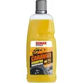 Produktbild: Sonax CARAVAN Shampoo (1000 ml) (34193929)