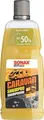Produktbild: SONAX CARAVAN Shampoo, 1l