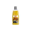 Produktbild: SONAX CARAVAN Shampoo 2 x 1 Liter Wohnwagen Wohnmobil Reinigung Wäsche Pflege