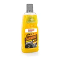 Produktbild: ✓ SONAX Caravan Shampoo für Campingfahrzeuge GFK