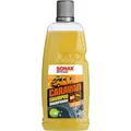 Produktbild: SONAX Autoshampoo CARAVAN Shampoo 07133000