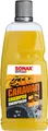 Produktbild: SONAX 07133000  CARAVAN Shampoo 1 l