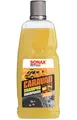 Produktbild: SONAX CARAVAN Shampoo 1 Liter Camping Wohnmobil Wohnwagen Reinigung Reiniger