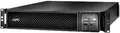 Produktbild: APC Smart-UPS SRT 3000VA RM 230V Network (SRT3000RMXLI-NC)