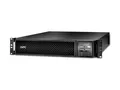 Produktbild: APC Smart-UPS SRT 3000VA RM - USV (in Rack montierbar/extern)