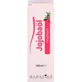 Produktbild: Jojoba ÖL 100% naturrein 100 ml