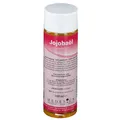 Produktbild: Jojoba-Öl 100% naturrein