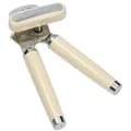 Produktbild: KitchenAid Dosenöffner ''Core Line'' in Creme - (L)21 x (B)8,8 cm