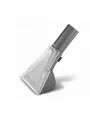 Produktbild: Kärcher Upholstery Nozzle