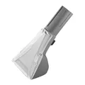 Produktbild: Für KARCHER 4.130-001.0 Extraction nozzle / Nozzle for vacuum 4.130-001.0 Extra