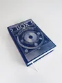 Produktbild: THE BOX - Buchbox THE BOOK