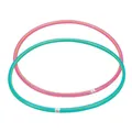 Produktbild: Androni - Hula Hoop Reifen 60 cm spielzeug für draußen  NEU