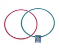 Produktbild: Androni 107402856 - Hula Hoop Reifen, sortiert - Neu