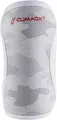 Produktbild: Climaqx Arm Sleeves (White Camouflage) S/M - Fitness-Zubehör - Trainingsgeräte