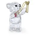 Produktbild: Swarovski Kris Bear Sending You Love