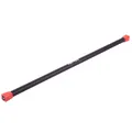 Produktbild: Sport-Thieme Gewichtsstab Steel