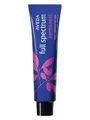 Produktbild: Aveda Full Spectrum Pure Tone Hair Color Dark B/V 3N