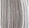 Produktbild: Ellen Wille Toupet Ellen Wille Effekt, Mit Lace Front und hitzefreundlicher Faser für natürliches Volumen.