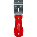 Produktbild: KS Tools Plakettenschaber. 39mm 911.8126 (160 mm) (911.8126)