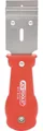 Produktbild: KS Tools Universalschaber Plakettenschaber, 38mm