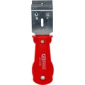 Produktbild: KS TOOLS Plakettenschaber 38 mm - 911.8126