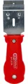 Produktbild: KS TOOLS Plakettenschaber, 38mm