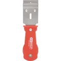 Produktbild: KS Tools - Plakettenschaber, 38mm - 911.8126
