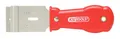 Produktbild: KS Tools Plakettenschaber 911.8126