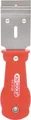 Produktbild: KS TOOLS Plakettenschaber, 38mm (911.8126)