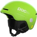 Produktbild: Poc ito Kinder Skihelm Obex MIPS (51 - 54 cm, S, XS) (PC104748234XSS1)