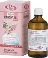 Produktbild: PARONTAL F5 med Konzentrat 20 ml