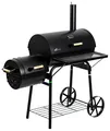 Produktbild: Smoker Grill