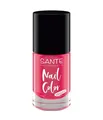 Produktbild: Sante Nail Color Nagellack 8 ml Nr. 02 - Pinktastic