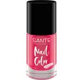 Produktbild: SANTE Nagellack Nackellack pink, 10 ml