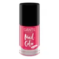 Produktbild: Nail Color - 02 Pinktastic 8ml | SANTE