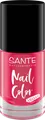 Produktbild: SANTE Nagellack 02 PINKTASTIC