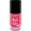 Produktbild: Sante Nackellack   pink 10 ml