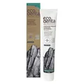 Produktbild: Ecodenta Certified Organic Charcoal whitening (75 ml) (32373033)