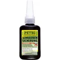 Produktbild: Petec Schraubensicherung hochfest 250 g