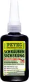 Produktbild: PETEC 920250 Schraubensicherung hochfest, 250 G (309,04 EUR/kg)