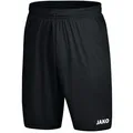 Produktbild: JAKO Sporthose Manchester 2.0 Fußballhose Sporthose kurz Fußballshorts 4400