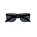 Produktbild: Ray-Ban Justin Solar